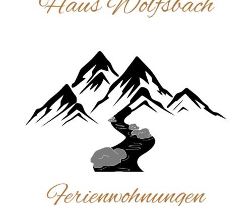 Rennweg am Katschberg Apartment | Haus Wolfsbach