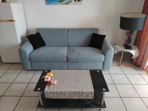 Prunete Apartment | Haute Corse. Studio 4 pers .Plage Piscine. Cervione Prunete .