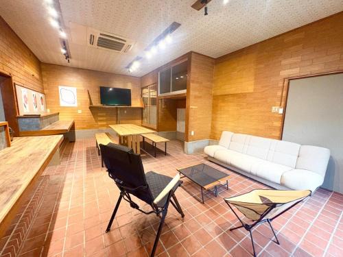 Oshima Apartment | Hav Living