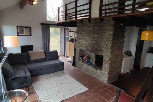 Blaimont House | Havane13