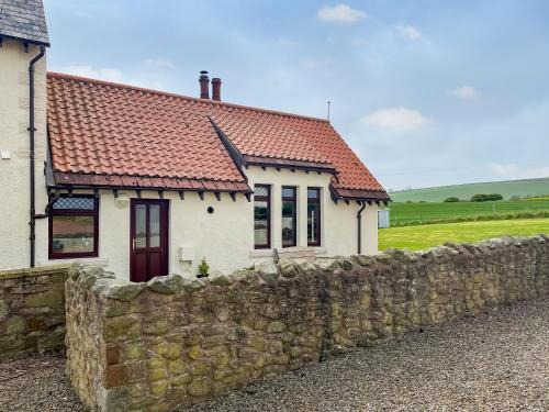 St Abbs House | Haven Cottage - Uk49651