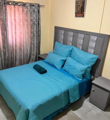 Greater Johannesburg Metropolitan Area House | HavenNest Guest House