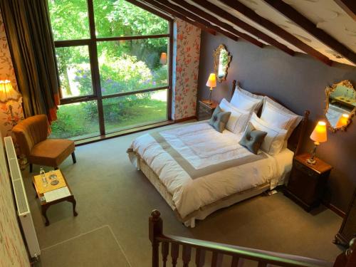 Ayr House | Havenwood