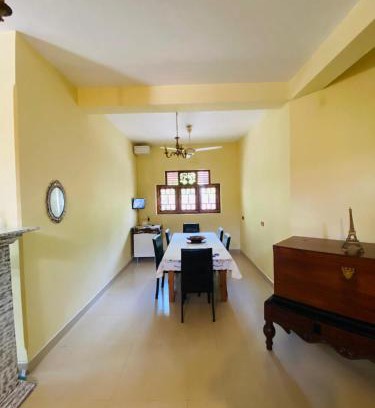 Nagoda House | Havindu Nethmika