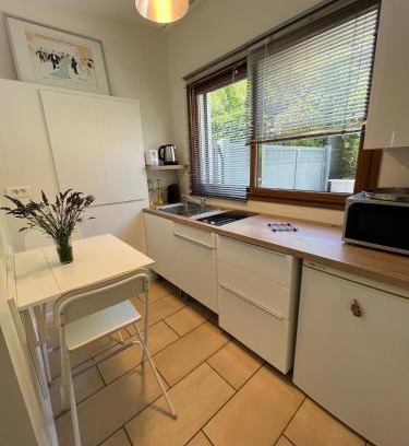 Margnolles - Rhone Apartment | Havre de paix à deux pas de la Croix-Rousse