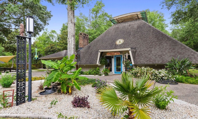 Diamondhead House | Hawaiian Vacation Home