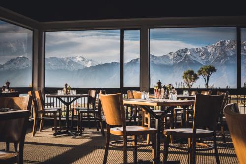 Lake Hawea Hotel | Hawea Hotel