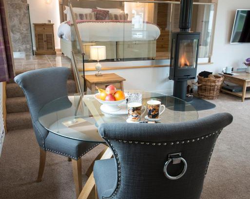 Hawkshead Apartment | Hawkshead Suites