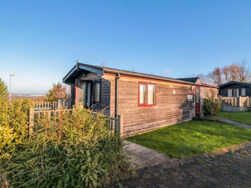 Loftus House | Hawthorne Lodge