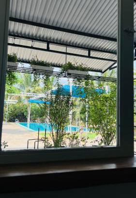 Buon Ma Thuot House | HD Homestay