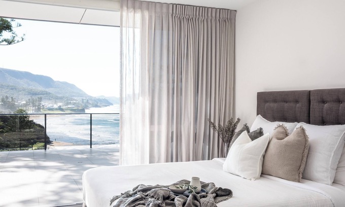 Austinmer Apartment | Headlands Austinmer Beach