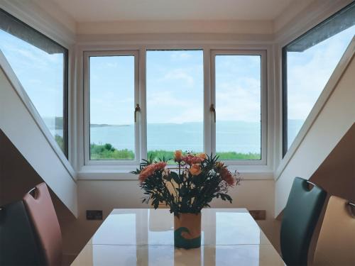 Coverack House | Headlands Hideaway