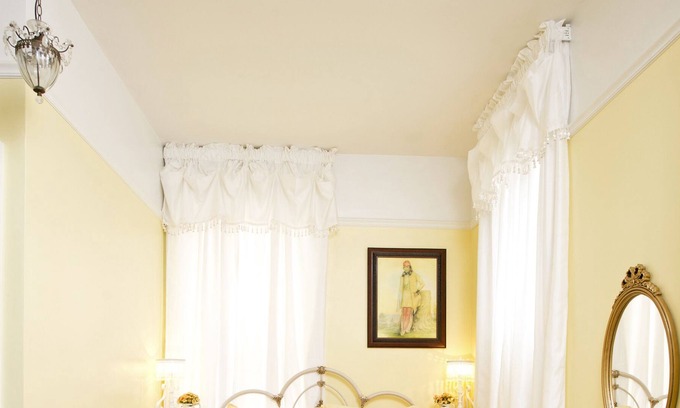 West Central House | Heart of Downtown Suite w/ Luxury Spa Steam Shower