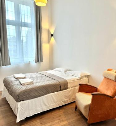 Oberbilk House | Heaven Homes - 15 Gehmin bis zur Innenstadt