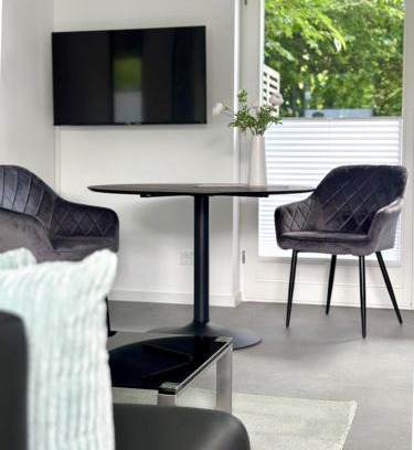 Schneverdingen Apartment | Heide Apartments