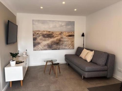 Schneverdingen Apartment | Heidjers Moorglück