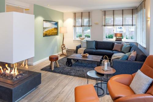List House | Heidkieker