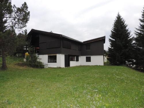 Valbella Apartment | Heidsee (399Gl)