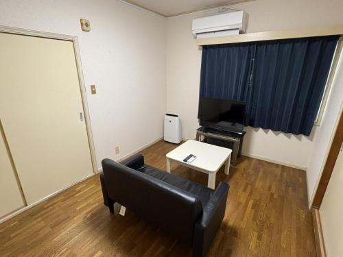 Suginami Apartment | Heights Omiya - Vacation STAY 19467