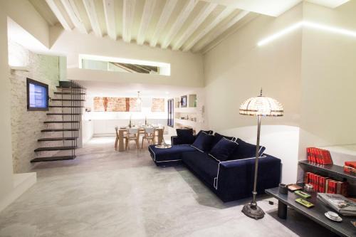 Barrio de La Latina Apartment | Heima Plaza Mayor - Latina 32