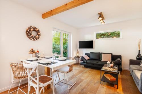 Scharbeutz House | Heimathafen