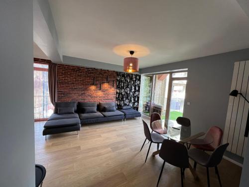 Sinaia Apartment | Hello Mountains Apartaments Sinaia