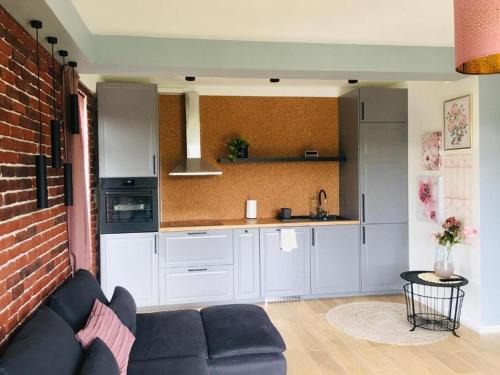 Sinaia Apartment | Hello Mountains Duplex