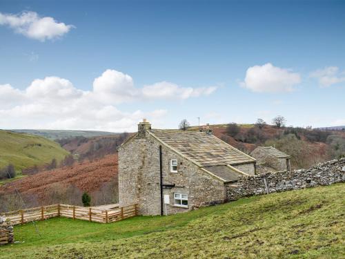Fremington House | Helwith Cottage - Ukc3455