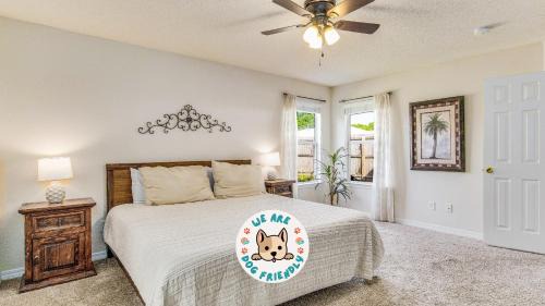 Northwest Pensacola House | Hemingway's Hideout