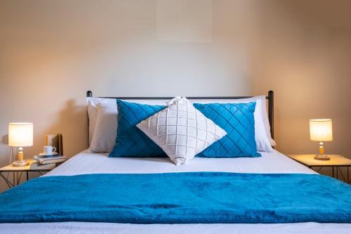 Nea Tirintha House | Herakles House - Close to ancient sites near Nafplio. Spacious. Equipped for all-year-round comfort.