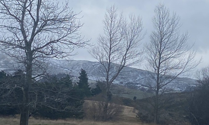 Matakanui Hotel | Heritage cottage, Central Otago. Close to Dunstan Mountain Range and Omakau.