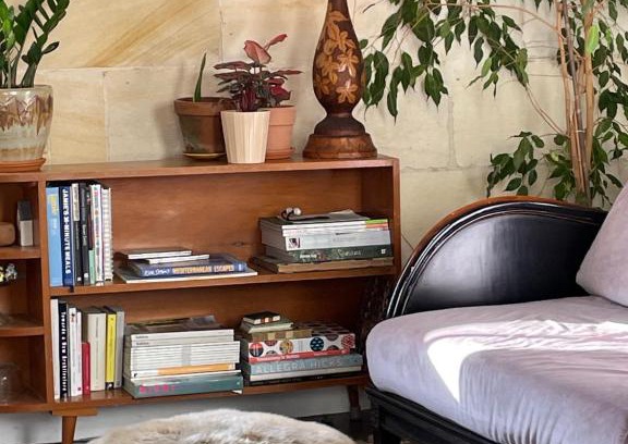 Oamaru Apartment | Heritage Hideaway
