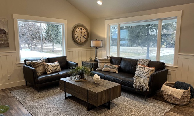 Canyon County Other | HERITAGE RANCH