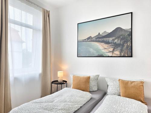Western Ring Area House | Hermann Rooms
