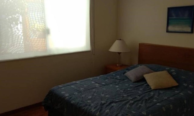 Queretaro House | Hermosa casa en mirador queretaro