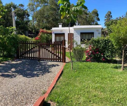 Bella Vista House | Hermosa casa, jacuzzi climatizado