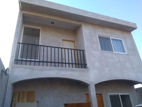 Tequisquiapan Apartment | Hermosa casa Tequis en Tequisquiapan
