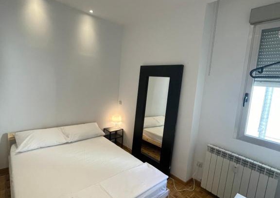 Milla de Oro House | Hermosilla rooms