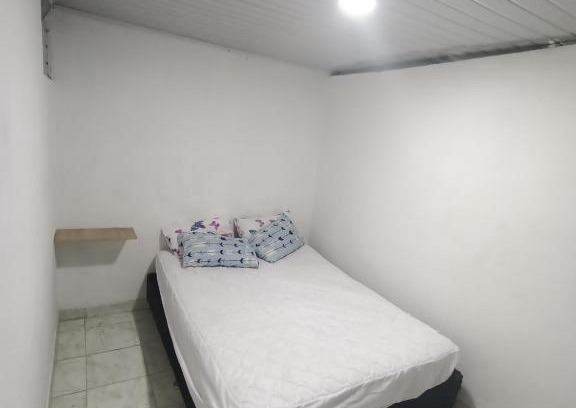 Villavicencio Apartment | Hermoso apartamento independiente para pareja