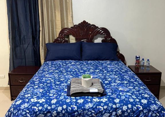 Prado Oriental Apartment | Hermoso Apartamento de 3 habitaciones