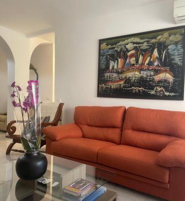Benicassim Apartment | Hermoso Apartamento en Benicasim