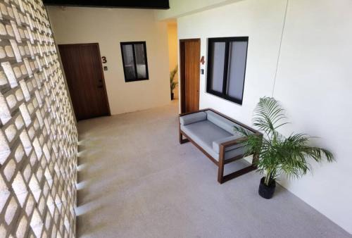 Downtown Cancun Apartment | Hermoso departamento #3