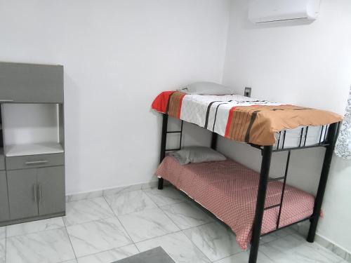 San Miguel Apartment | Hermoso departamento