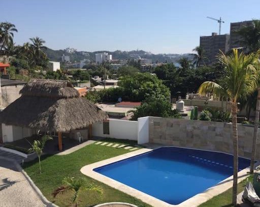 Colinas de Santiago Apartment | Hermoso y acogedor departamento Colinas Santiago