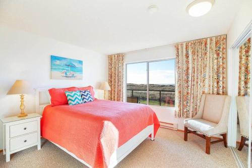 Moclips House | Heron Condo