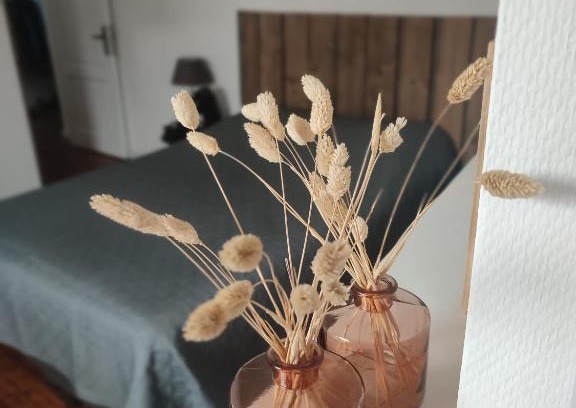 Ypres Bed & Breakfast | Het Kapittel