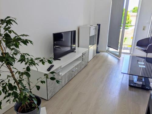 Greiz Apartment | Heyerhaus Greiz
