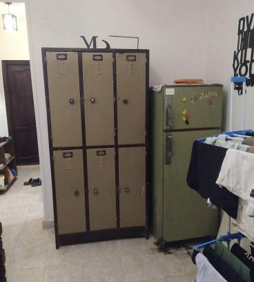 Tafilah Governorate Hotel | Hi motel