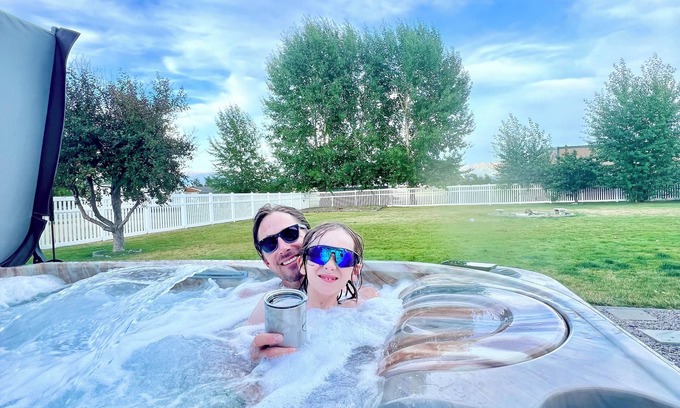 Bozeman House | Hidden Gem for Skiing, Fishing, Hiking, Views
