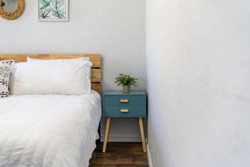 Delray Beach Apartment | Hidden Gem Off Atlantic Ave, Just Steps From Beach